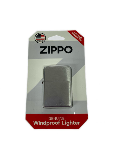 ZIPPO US G 24