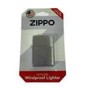 ZIPPO US G 24