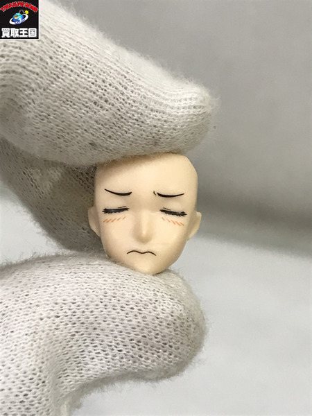 S.H.figuarts 地獄楽 山田浅ェ門[値下]