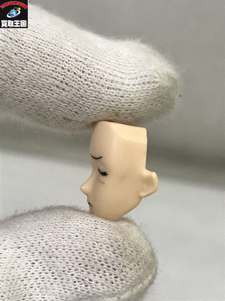 S.H.figuarts 地獄楽 山田浅ェ門[値下]