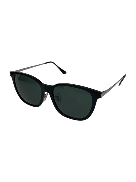 Ray-Ban ソノ他 RB4333