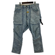 NATAL DESIGN パンツ