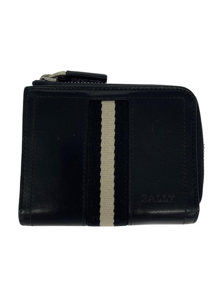 BALLY コンパクトウォレット