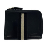 BALLY コンパクトウォレット