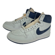NIKE スニーカー Jordan Air Ship SP Diffused Blue