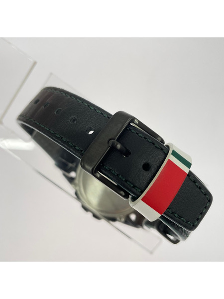 CASIO メンズ時計 TOM'S×EDIFICE EFS-S641TMS