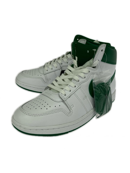 NIKE スニーカー AIR SHIP PE SP 27cm