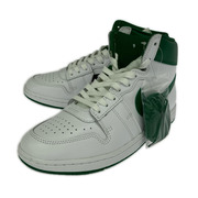 NIKE スニーカー AIR SHIP PE SP 27cm