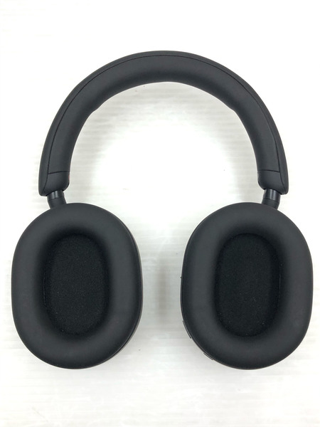 SONY ソニー ヘッドホン WH-1000XM5