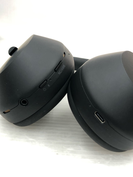 SONY ソニー ヘッドホン WH-1000XM5｜商品番号：2100229550053 - 買取