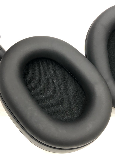 SONY ソニー ヘッドホン WH-1000XM5