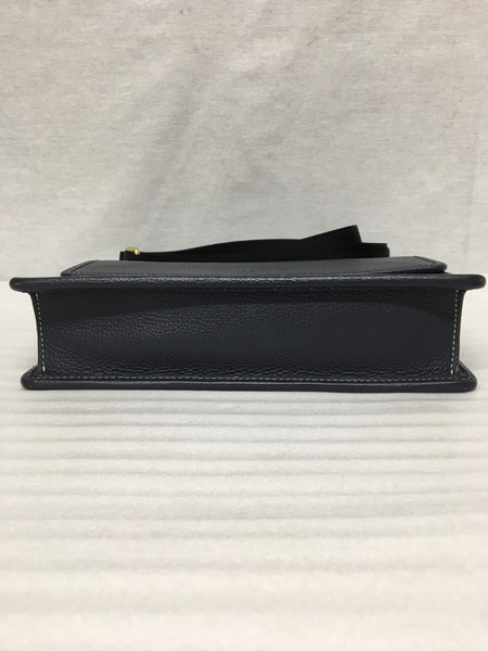 COACH　ショルダーバッグ