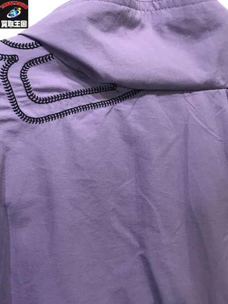 Supreme ブルゾン・ジャンパー 24AW Spellout Embroidered Track Jacket[値下]