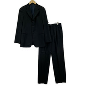 GIORGIO ARMANI セットアップ