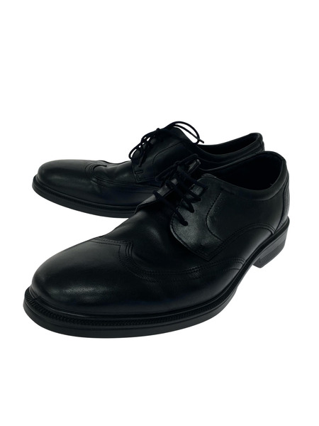 スニーカー ecco GORE-TEX サイズ43