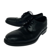 スニーカー ecco GORE-TEX サイズ43