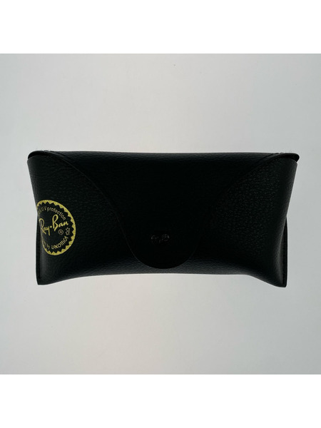 Ray-Ban ソノ他 RB 4260D WHT