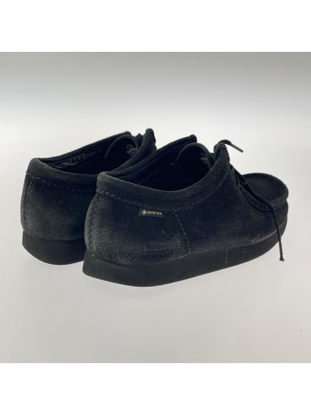 Supreme シューズ Supreme×Clarks GORE-TEX Wallabee (UK6)