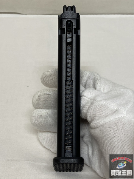 MODIFY Baton CO2 ショート マガジン