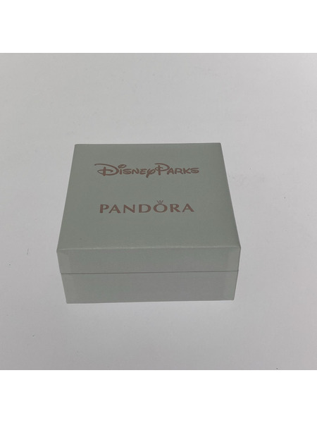 . ブレスレット・バングル Disney PANDORA パンドラ ブレスレット
