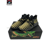 ドラゴンボール DB adidas EQT SUPPORT MID 超神龍