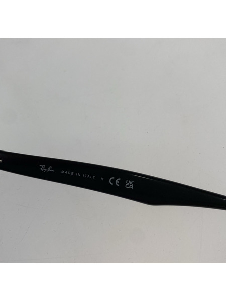 Ray-Ban ソノ他 RB4258-F サングラス