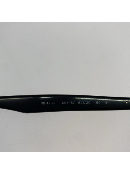 Ray-Ban ソノ他 RB4258-F サングラス