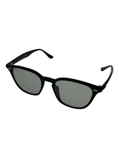 Ray-Ban ソノ他 RB4258-F サングラス