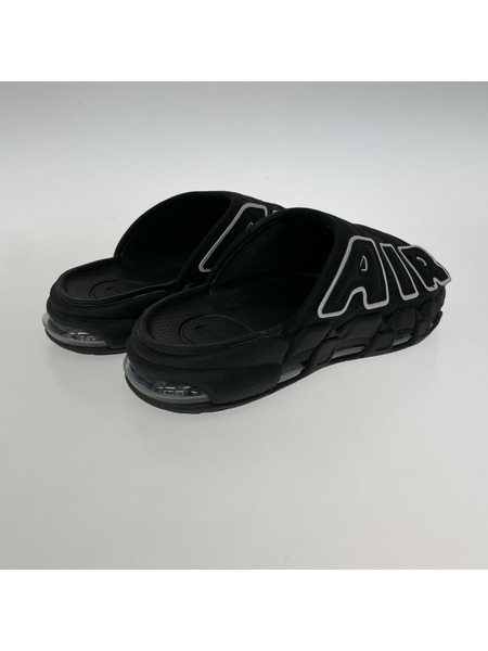 NIKE スニーカー Air More Uptempo Slide
