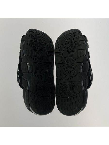 NIKE スニーカー Air More Uptempo Slide