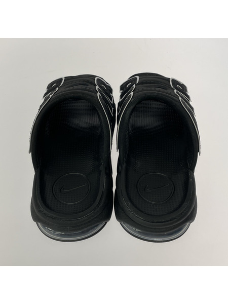 NIKE スニーカー Air More Uptempo Slide
