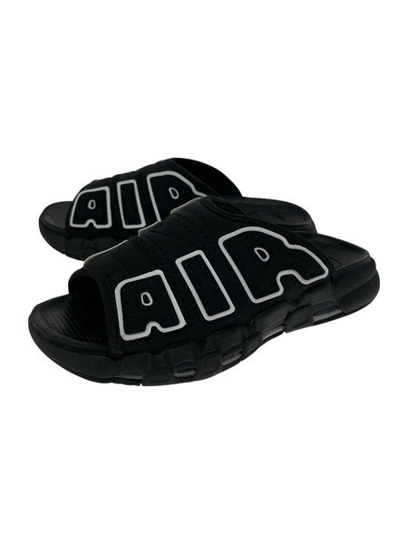 NIKE スニーカー Air More Uptempo Slide