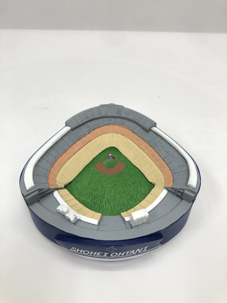 foco PLAYER BOBBLE SHOHEI OHTANI　大谷翔平