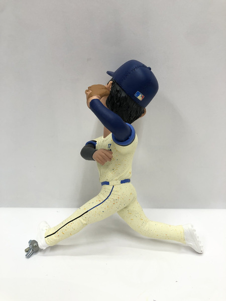 foco PLAYER BOBBLE SHOHEI OHTANI　大谷翔平