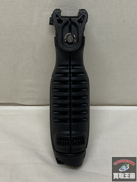 FABディフェンス フォアグリップ　バイポット