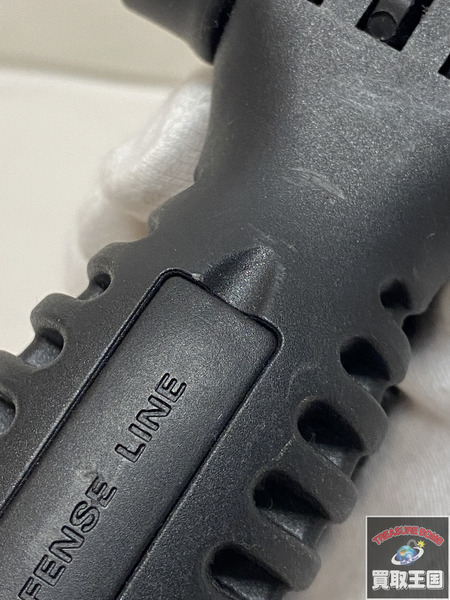 FABディフェンス フォアグリップ　バイポット