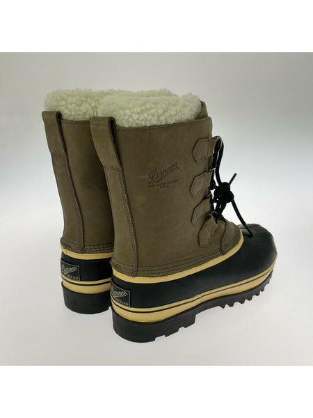 Danner ブーツ RIDGE TOP（US8)