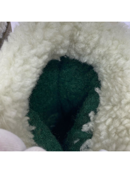 Danner ブーツ RIDGE TOP（US8)