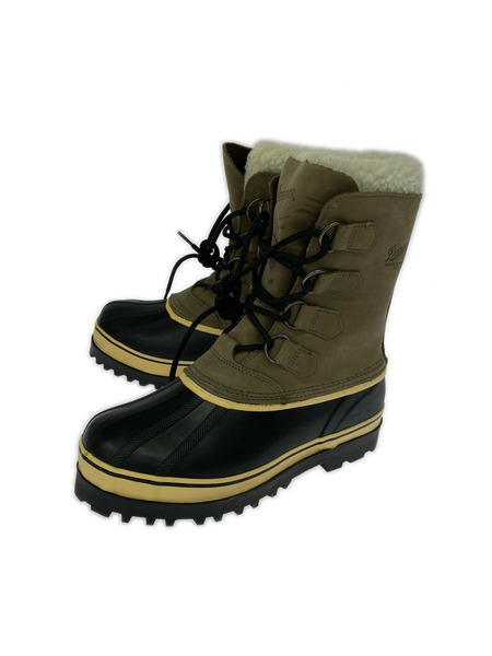 Danner ブーツ RIDGE TOP（US8)