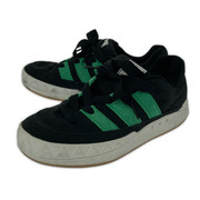 adidas スニーカー Spezial Handball