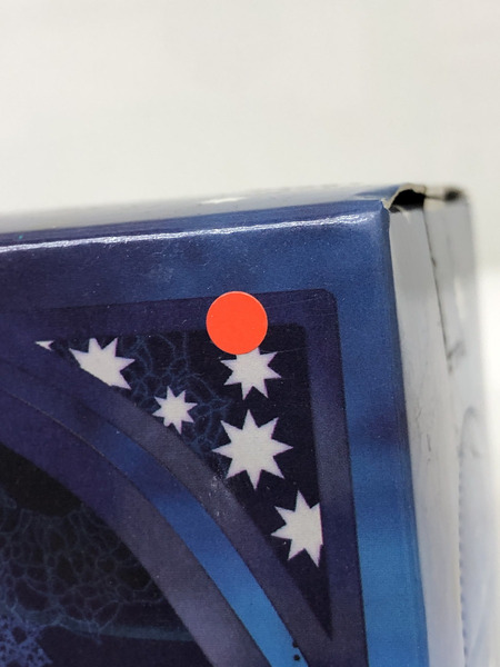 セバスチャン　BOOK　OF　Circus