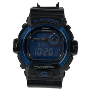 G-SHOCK 腕時計 G-8900A