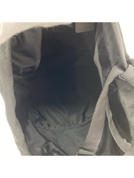 ソノ他バッグ RAMIDUS BLACKBEAUTY[値下]