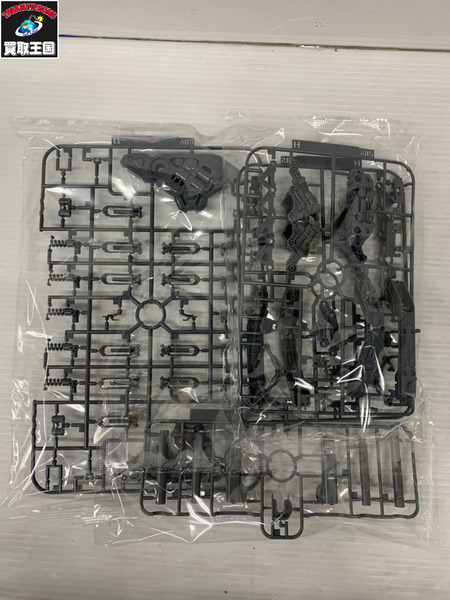 ガンプラ MG地球連邦軍 長距離支援型 RX-75 ガンタンク