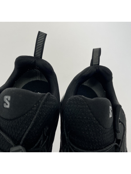 SALOMON シューズ X-ADVENTURE 473211