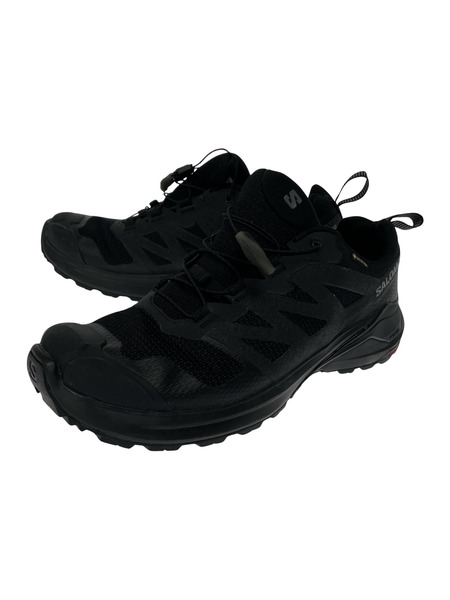 SALOMON シューズ X-ADVENTURE 473211