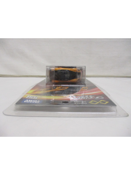 トミカ ワイルド・スピード RX-7 「トミカプレミアムunlimited No.01