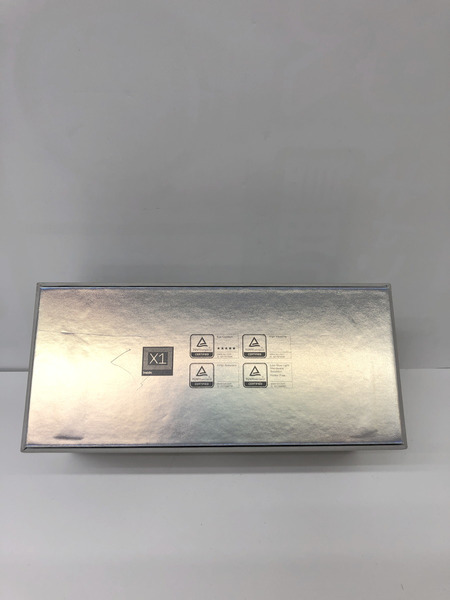 その他ガジェット XREAL ONE　ARグラス