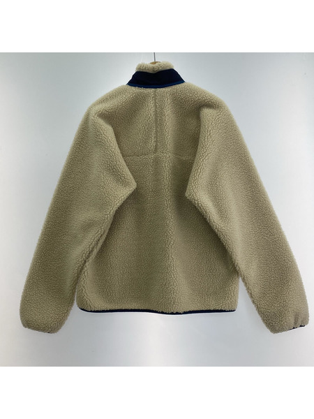 patagonia ジャケット クラシック レトロX[値下]