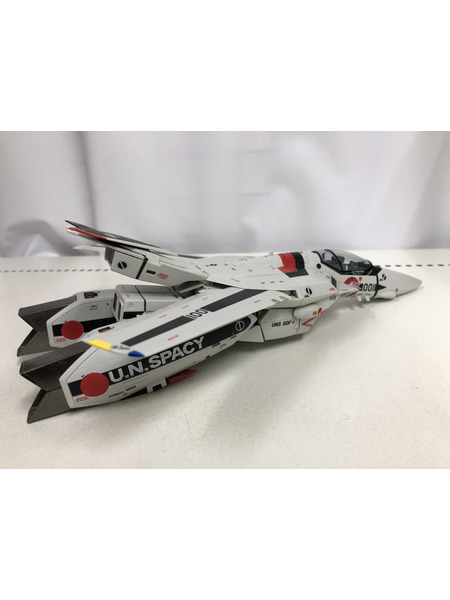 メーカー ロボットその他 DX超合金 VF-1J バルキリー(一条輝機)